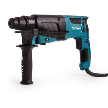 Makita Rotary hammer...