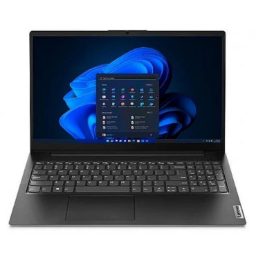 LENOVO V15 G4 AMN R3 7320U...