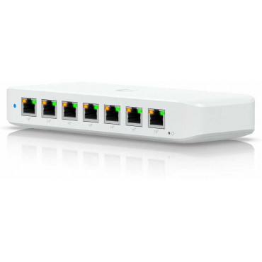 UBIQUITI USW-Ultra-60W