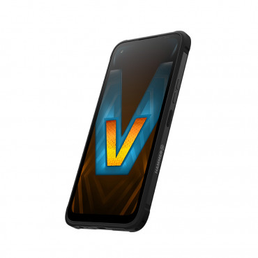 Hammer Blade | V 5G | Black | 6.5 " | IPS | 2412 x 1080 pixels | Mediatek | Dimensity D7050 | Internal RAM 8 GB | 256 GB | micro