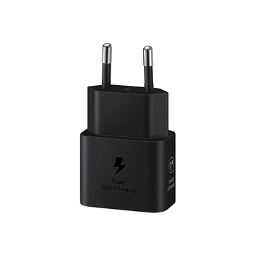 SAMSUNG Charger 25W without...