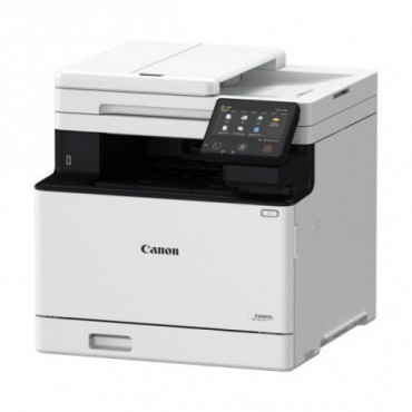 Spausdintuvas CANON I-SENSYS MF754CDW, A4, WI-FI                                                                        