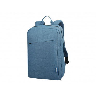 Lenovo | 15.6 Laptop Casual Backpack B210 | Fits up to size 15.6 " | Backpack | Blue