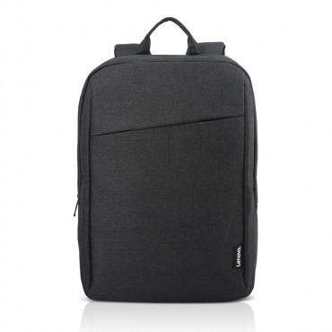 Lenovo | B210 | Casual Backpack | Fits up to size 15.6 " | Backpack | Black