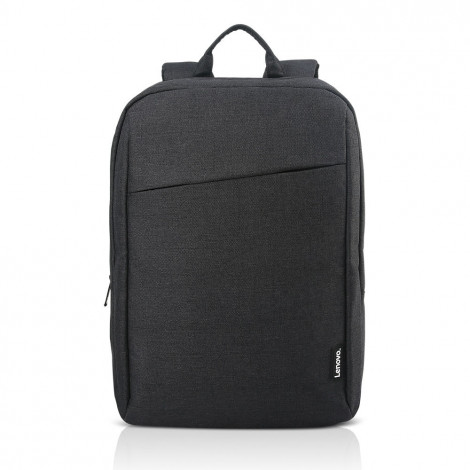 Lenovo | B210 | Casual Backpack | Fits up to size 15.6 " | Backpack | Black