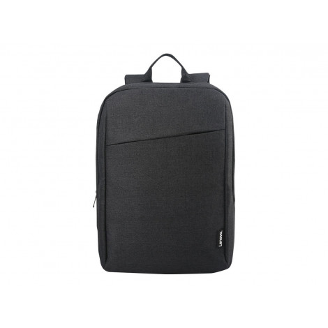 Lenovo | B210 | Casual Backpack | Fits up to size 15.6 " | Backpack | Black