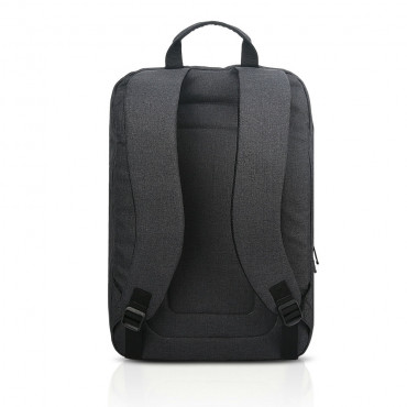 Lenovo | B210 | Casual Backpack | Fits up to size 15.6 " | Backpack | Black