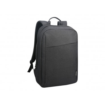 Lenovo | B210 | Casual Backpack | Fits up to size 15.6 " | Backpack | Black