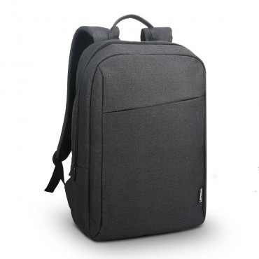 Lenovo | B210 | Casual Backpack | Fits up to size 15.6 " | Backpack | Black