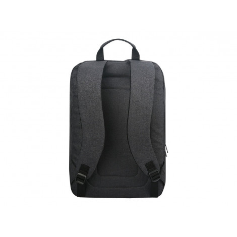 Lenovo | B210 | Casual Backpack | Fits up to size 15.6 " | Backpack | Black