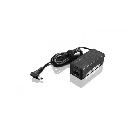 Lenovo | Round-Tip Power Adapter | GX20L23043 | 45 W | AC Adapter