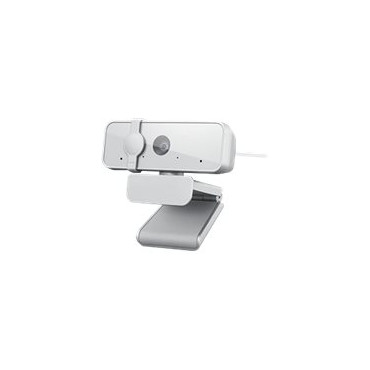 Lenovo | WebCam | 300 FHD