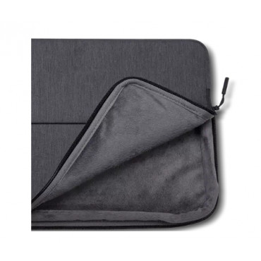 Lenovo | Laptop Urban Sleeve | Fits up to size 13 " | Sleeve | Charcoal Grey | Waterproof