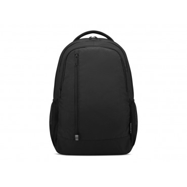 Lenovo | GX41L44751 | Select Targus Sport | Fits up to size 16 " | Backpack | Black | Shoulder strap | Waterproof