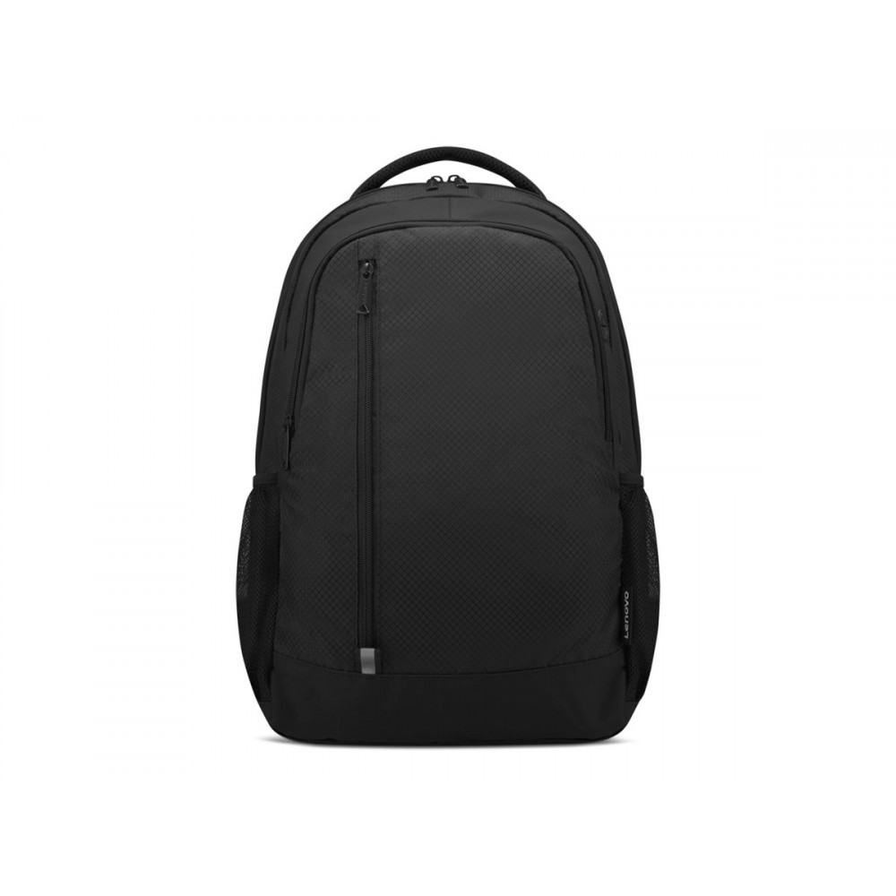 Lenovo | GX41L44751 | Select Targus Sport | Fits up to size 16 " | Backpack | Black | Shoulder strap | Waterproof