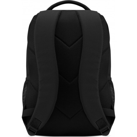 Lenovo | GX41L44751 | Select Targus Sport | Fits up to size 16 " | Backpack | Black | Shoulder strap | Waterproof