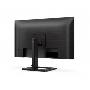 Philips | 27E1N1300AE/00 | 27 " | IPS | 16:9 | 100 Hz | 4 ms | 1920 x 1080 pixels | 250 cd/m | HDMI ports quantity 1 | Warranty 