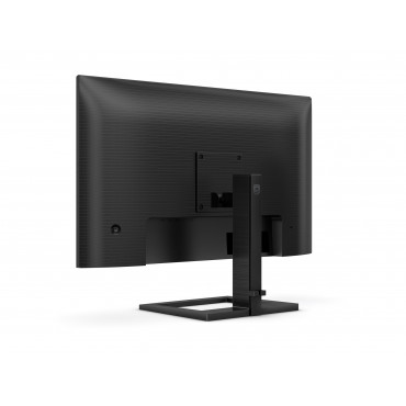 Philips | 27E1N1300AE/00 | 27 " | IPS | 16:9 | 100 Hz | 4 ms | 1920 x 1080 pixels | 250 cd/m | HDMI ports quantity 1 | Warranty 