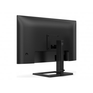 Philips | 27E1N1300AE/00 | 27 " | IPS | 16:9 | 100 Hz | 4 ms | 1920 x 1080 pixels | 250 cd/m | HDMI ports quantity 1 | Warranty 