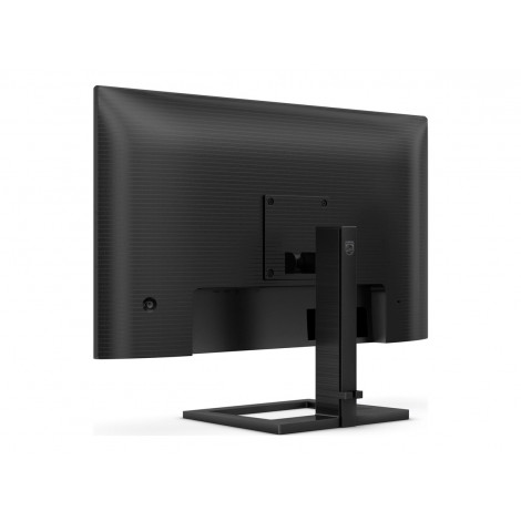 Philips | 27E1N1300AE/00 | 27 " | IPS | 16:9 | 100 Hz | 4 ms | 1920 x 1080 pixels | 250 cd/m | HDMI ports quantity 1 | Warranty 