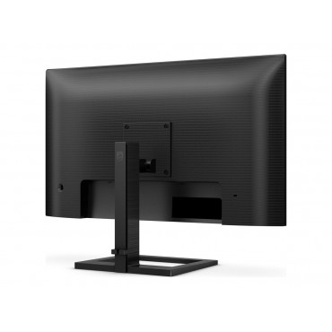 Philips | 27E1N1300AE/00 | 27 " | IPS | 16:9 | 100 Hz | 4 ms | 1920 x 1080 pixels | 250 cd/m | HDMI ports quantity 1 | Warranty 