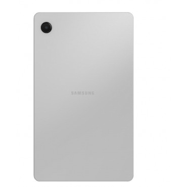 Samsung Galaxy Tab | A9 (X110) | 8.7 " | Silver | TFT LCD | 800 x 1340 pixels | Mediatek | Helio G99 | 8 GB | 128 GB | Wi-Fi | F