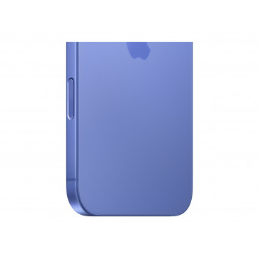 Apple iPhone 16 Plus 512GB Ultramarine | Apple