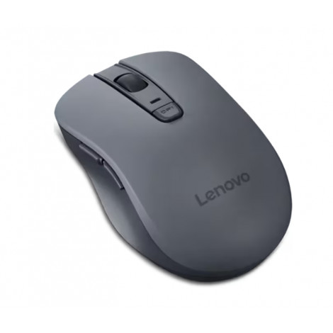 Lenovo Silent Mouse | WL310 | Wireless | Bluetooth | Grey