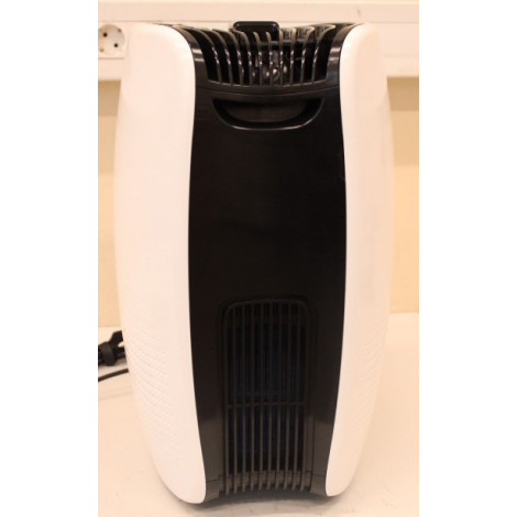 SALE OUT. Mill Air Purifier Small | Mill | NO ORIGINAL PACKAGING, MISSING MANUAL, USED, SCRATCHES ON SIDES