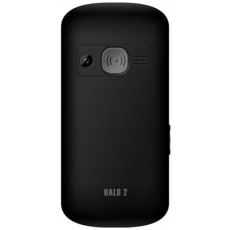 myPhone | Halo 2 | Black | 2.2 " | TFT | 32 MB | 24 MB | Single SIM | Main camera resolution 0.3 MP | 900 mAh