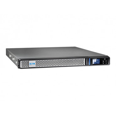 Eaton 5P Gen2 UPS | 5P650IRG2 | 650 VA | 520 W