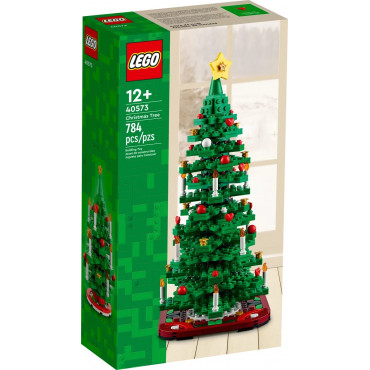 LEGO 40573 Christmas Tree