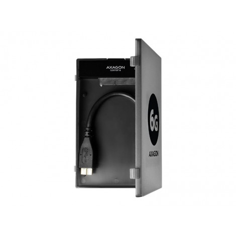 AXAGON USB 3.0 - 2.5" HDD SATA | SATA 6G | USB 3.0