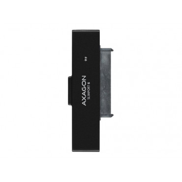 AXAGON USB 3.0 - 2.5" HDD SATA | SATA 6G | USB 3.0