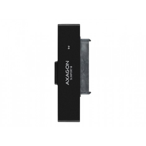 AXAGON USB 3.0 - 2.5" HDD SATA | SATA 6G | USB 3.0