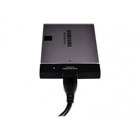 AXAGON USB 3.0 - 2.5" HDD SATA | SATA 6G | USB 3.0
