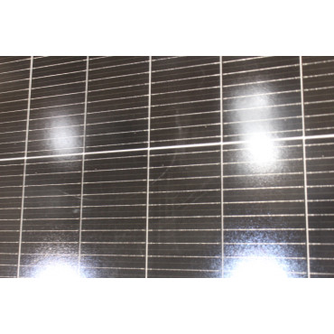 SALE OUT. TrinaSolar VERTEX DEG21C.20 660W BIFACIAL DUAL GLASS MONOCRYSTALLINE MODULE Landscape | TrinaSolar | 660 W | VERTEX DE