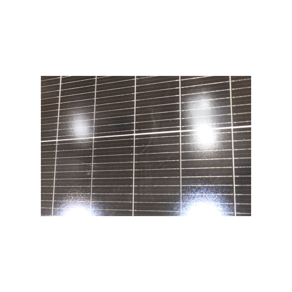 SALE OUT. TrinaSolar VERTEX DEG21C.20 660W BIFACIAL DUAL GLASS MONOCRYSTALLINE MODULE Landscape | TrinaSolar | 660 W | VERTEX DE