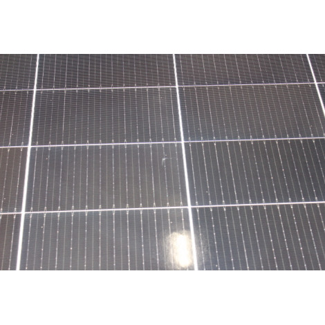 SALE OUT. TrinaSolar VERTEX DEG21C.20 660W BIFACIAL DUAL GLASS MONOCRYSTALLINE MODULE Landscape | TrinaSolar | 660 W | VERTEX DE