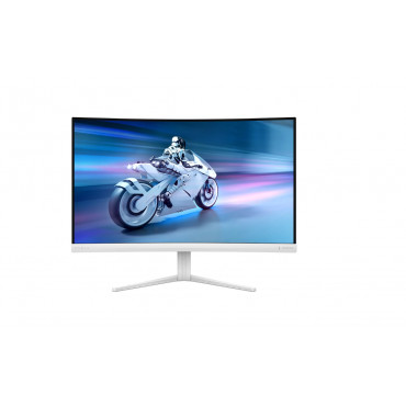 PHILIPS 27M2C5201L/00 27" 1920x1080/16:9/1ms/300cd/m / HDMI DisplayPort