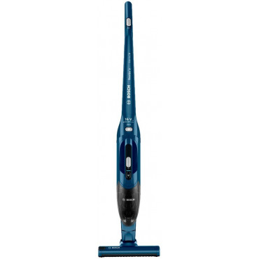 Bosch | Vacuum Cleaner | Readyy'y 16Vmax BBHF216 | Cordless operating | Handstick and Handheld | - W | 14.4 V | Operating time (