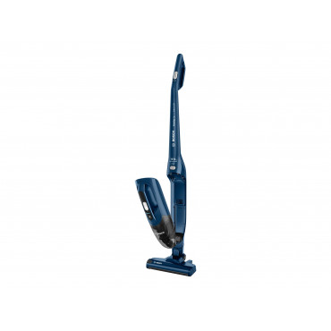 Bosch | Vacuum Cleaner | Readyy'y 16Vmax BBHF216 | Cordless operating | Handstick and Handheld | - W | 14.4 V | Operating time (