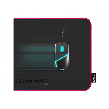 Energy Sistem Gaming Mouse Pad ESG P3 Hydro | Energy Sistem | Gaming Mouse Pad | ESG P3 Hydro | 800 x 300 x 4 mm