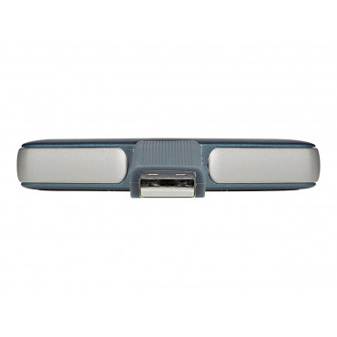 LG | SC-00DA | Wi-Fi