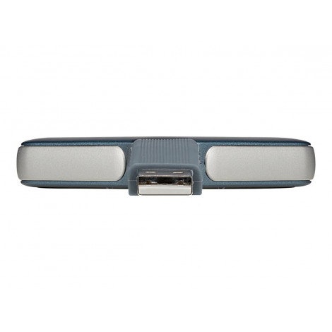 LG | SC-00DA | Wi-Fi