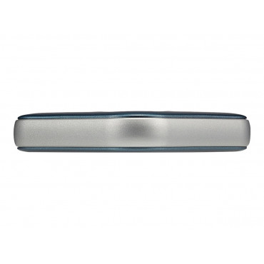 LG | SC-00DA | Wi-Fi