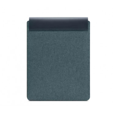 Lenovo | Yoga Sleeve | Fits up to size 14.5 " | Sleeve | Tidal Teal