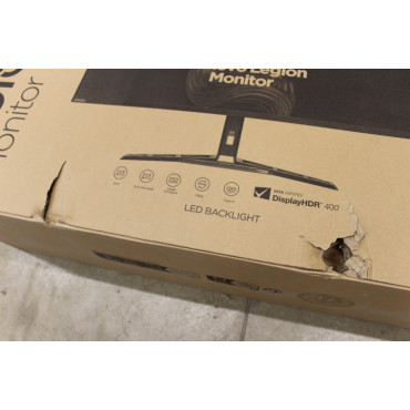 SALE OUT. | Lenovo | Warranty 35 month(s) | DAMAGED PACKAGING