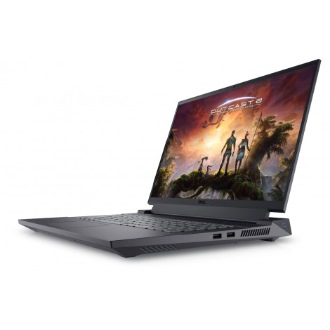 Dell G16 7630 | 16 " | QHD+ | 2560 x 1600 pixels | Intel Core i7 | i7-13650HX | 32 GB | DDR5 | Solid-state drive capacity 1000 G