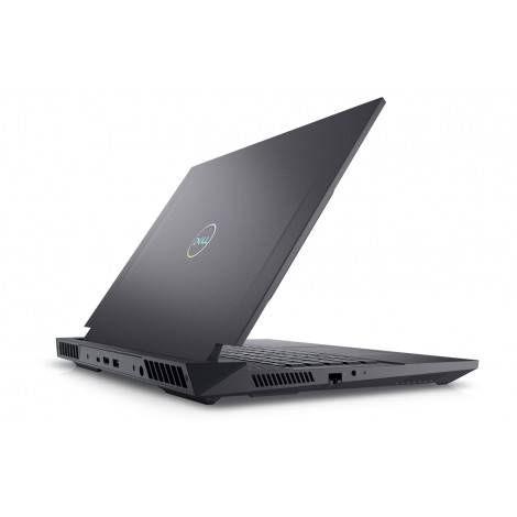 Dell G16 7630 | 16 " | QHD+ | 2560 x 1600 pixels | Intel Core i7 | i7-13650HX | 32 GB | DDR5 | Solid-state drive capacity 1000 G